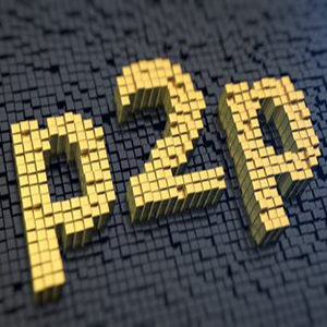 全省優(yōu)秀案例！里運(yùn)河、白馬湖景區(qū)入選